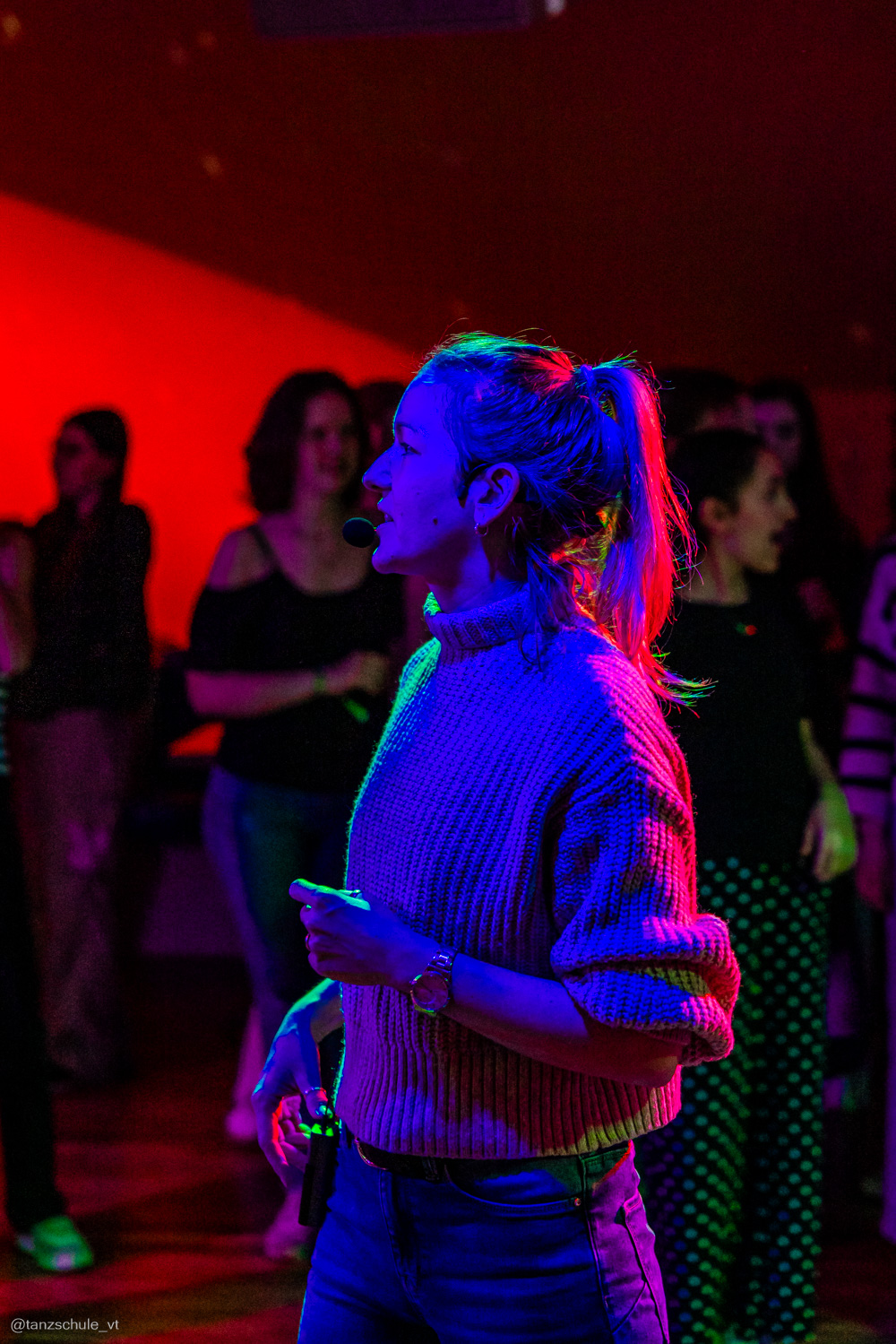 20240420 Huckepack Tanzparty 3094